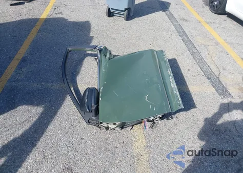 2017 Toyota Rav4 Le z USA, uszkodzony, nr VIN 2T3ZFREV1HW334365